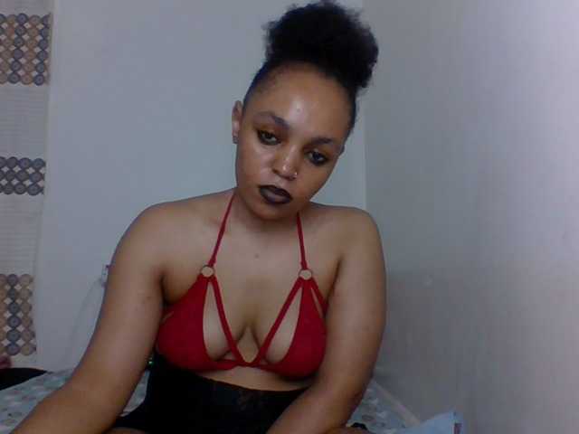 Ice-spice1 live cam on BongaCams