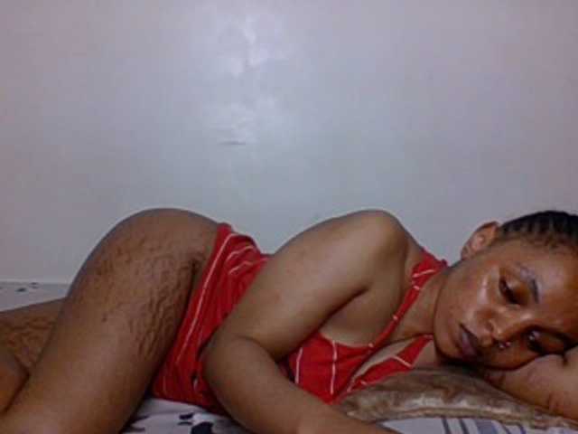 Ice-spice1 live cam on BongaCams
