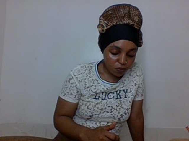 Ice-spice1 live cam on BongaCams