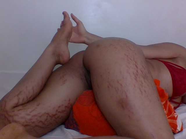 Ice-spice1 live cam on BongaCams