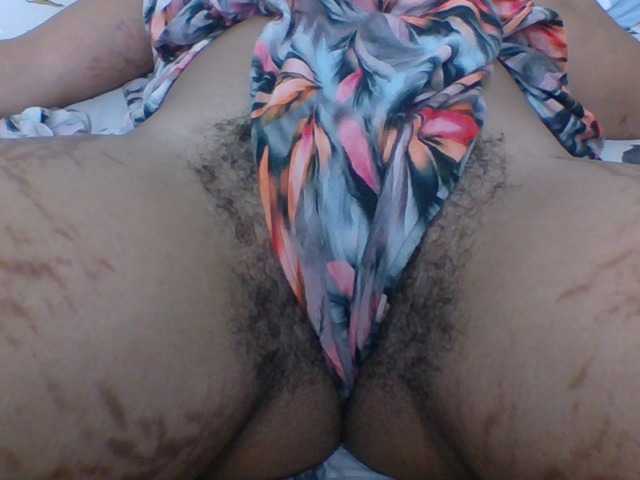 Ice-spice1 live cam on BongaCams