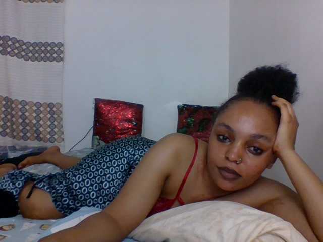 Ice-spice1 live cam on BongaCams