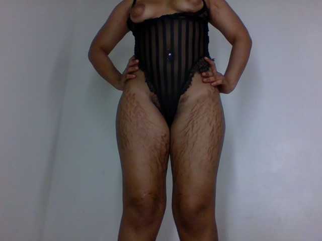 Ice-spice1 live cam on BongaCams