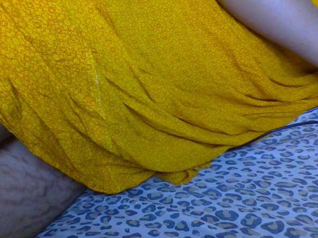 Ice-spice1 live cam on BongaCams