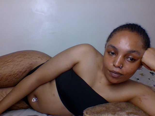 Ice-spice1 live cam on BongaCams