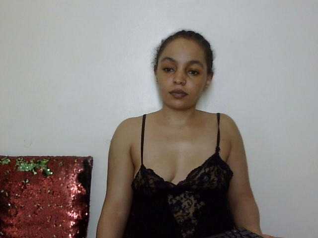 Ice-spice1 live cam on BongaCams