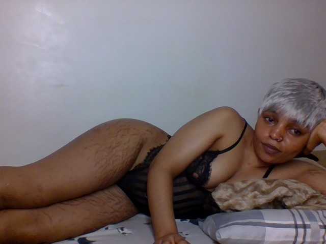 Ice-spice1 live cam on BongaCams