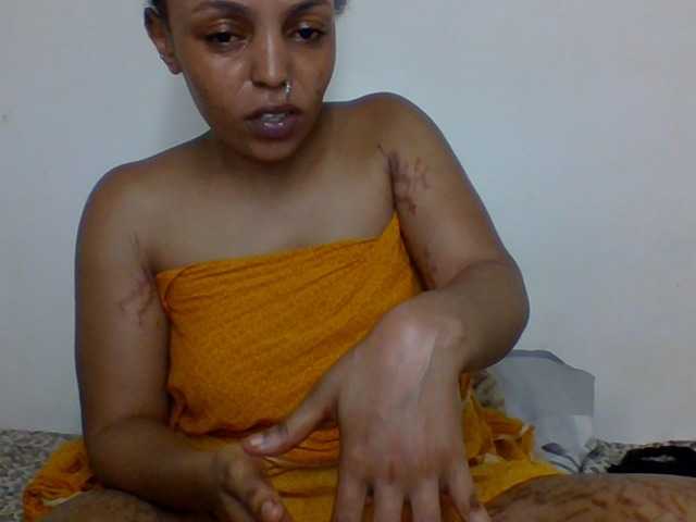 Ice-spice1 live cam on BongaCams