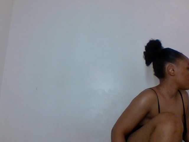 Ice-spice1 live cam on BongaCams