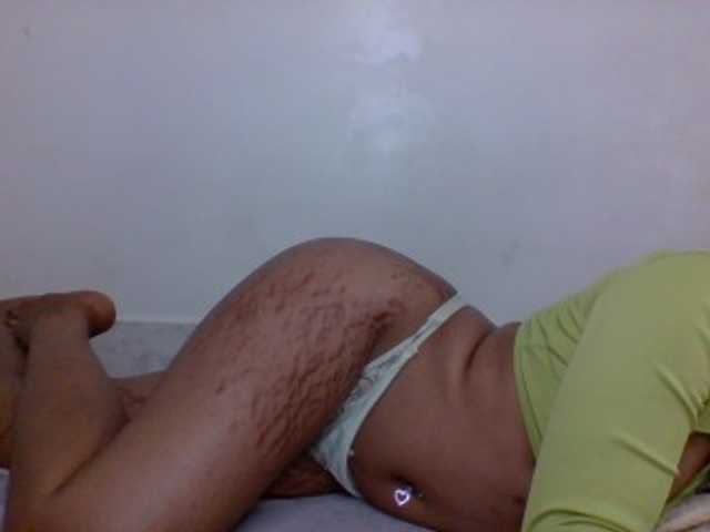 Ice-spice1 live cam on BongaCams