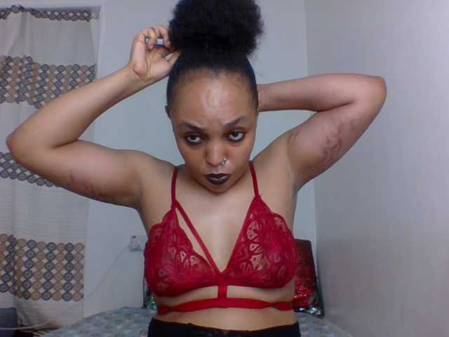 Ice-spice1 live cam on BongaCams