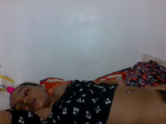 Ice-spice1 live cam on BongaCams