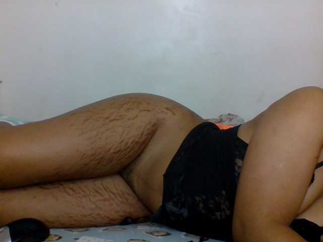 Ice-spice1 live cam on BongaCams