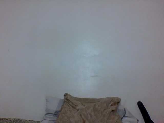 Ice-spice1 live cam on BongaCams