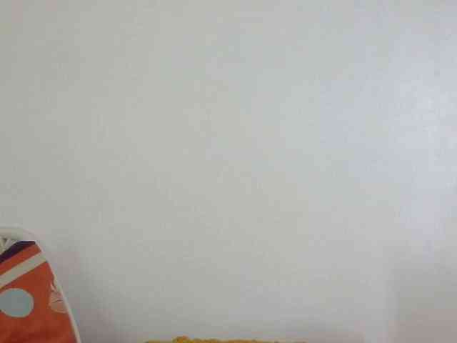 Candy011 webcam