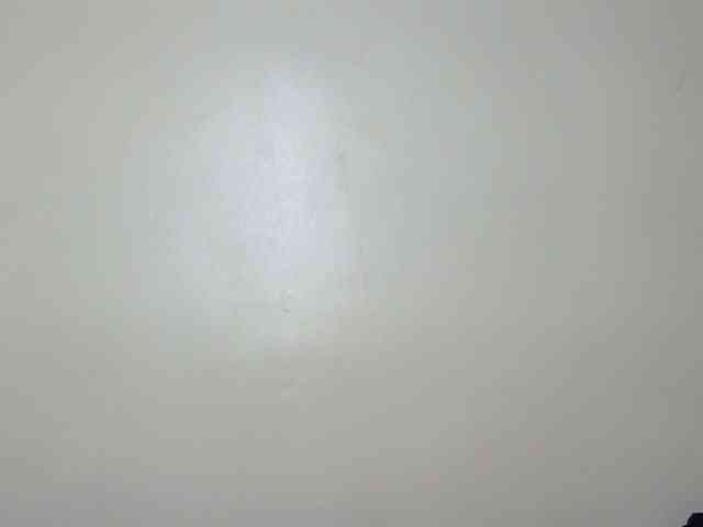 Candy011 webcam