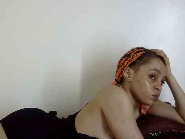 Candy011 webcam