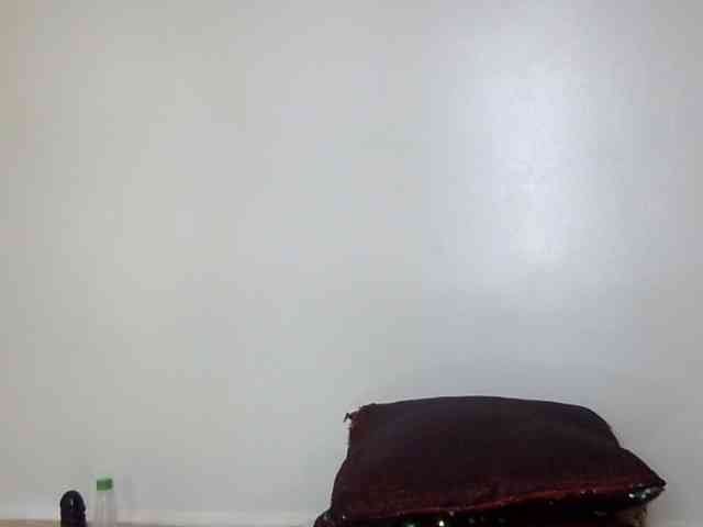 Candy011