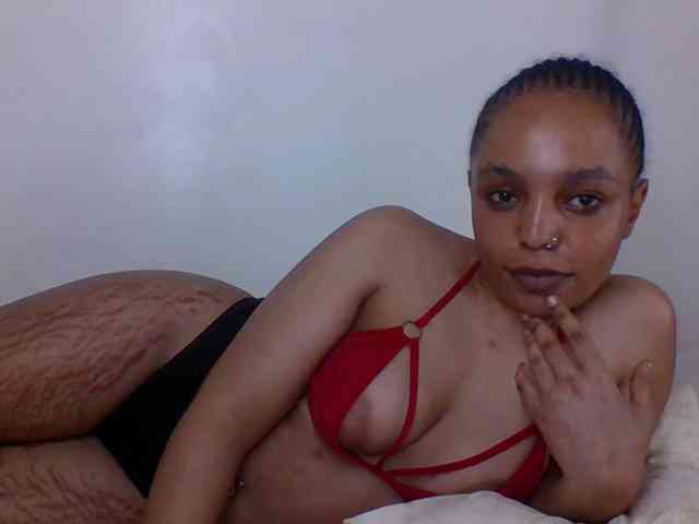 Candy011