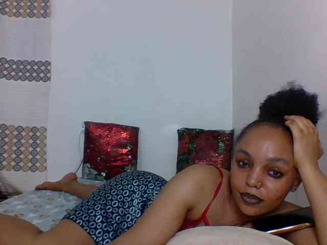 Candy011 webcam