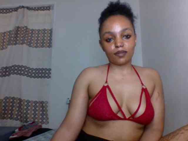 Candy011 webcam