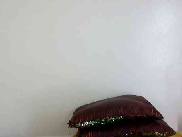 Candy011 webcam