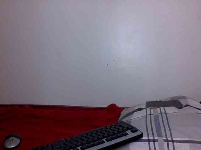 Candy011 webcam