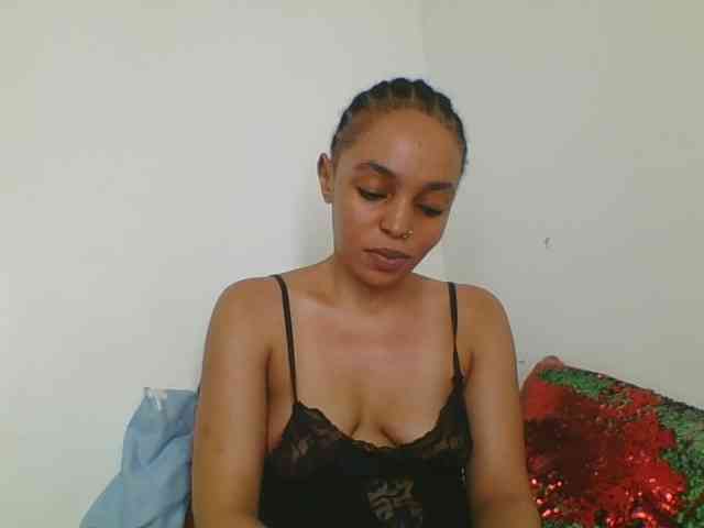 Candy011 webcam