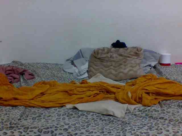 Candy011