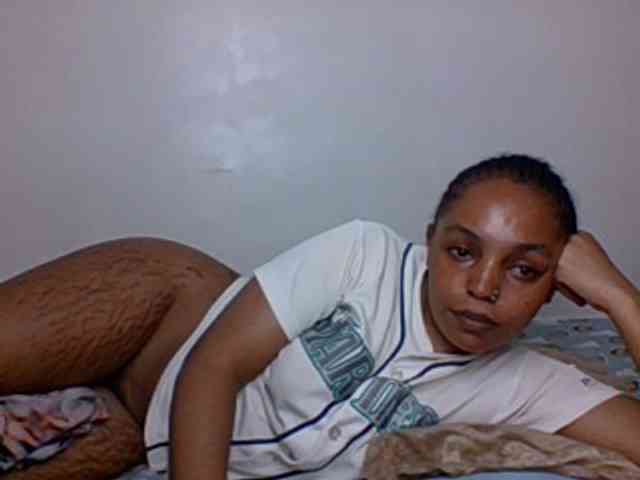 Ice-spice1 Live Webcam on BongaCams