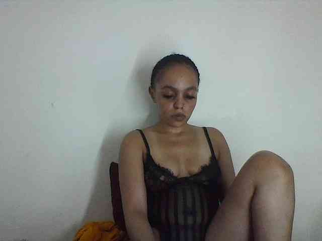 Candy011