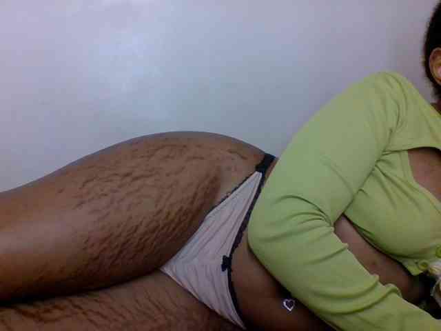 Ice-spice1's webcam live show