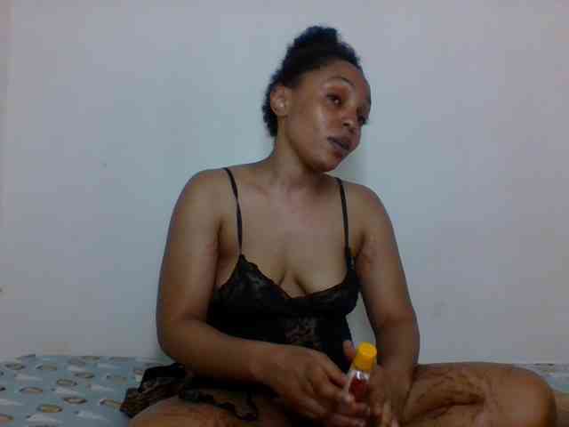 Candy011