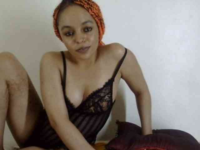 Ice-spice1 Live Webcam on BongaCams