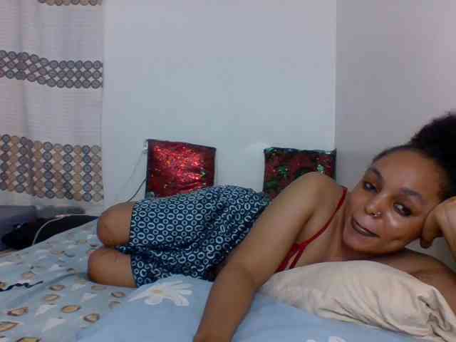 Candy011 webcam