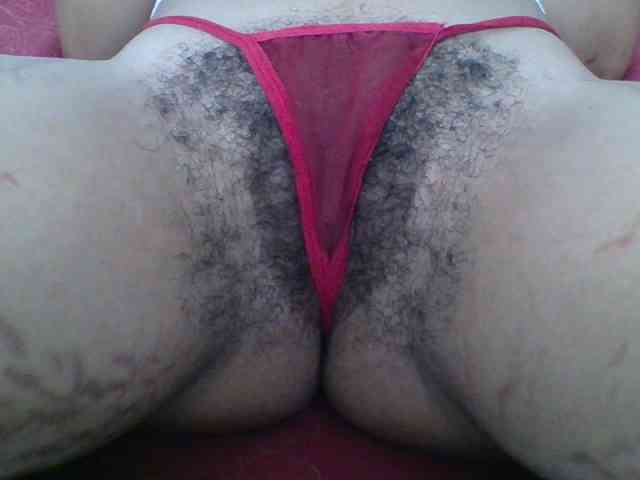 Candy011 webcam