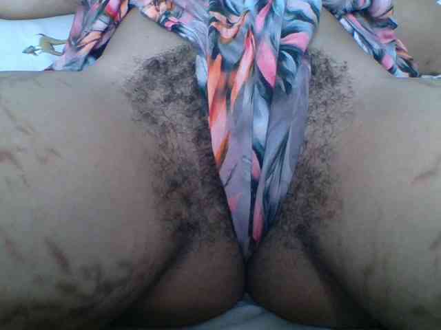 Modelo: Candy011