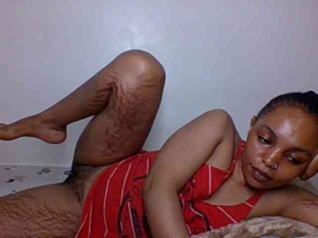 Candy011 webcam