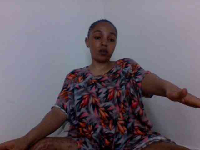Candy011 webcam