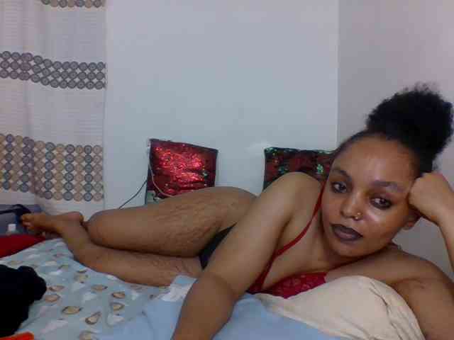 Candy011 webcam