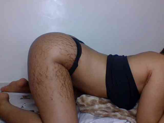 Candy011 webcam