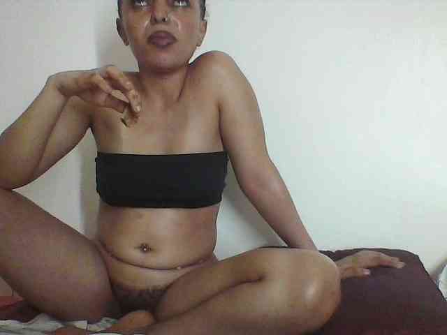 Dit model is nu live. Ice-spice1