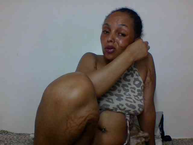 Model: Candy011
