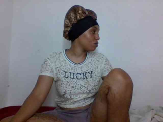 Candy011