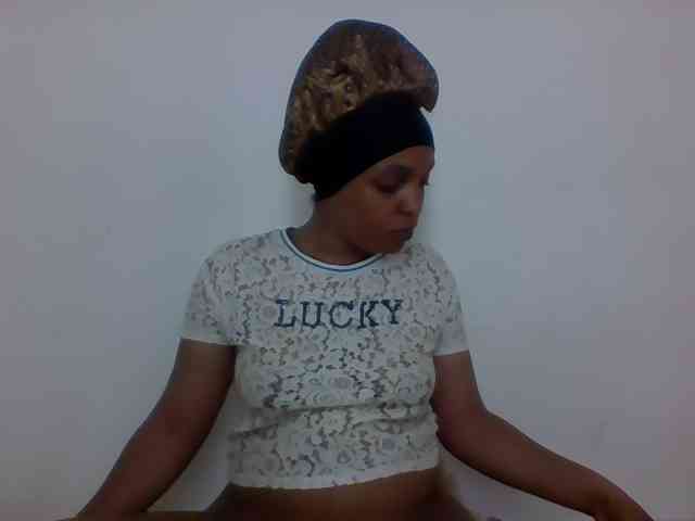 Ice-spice1 Live Webcam on BongaCams