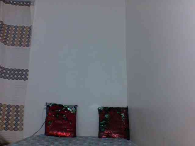 Candy011 webcam