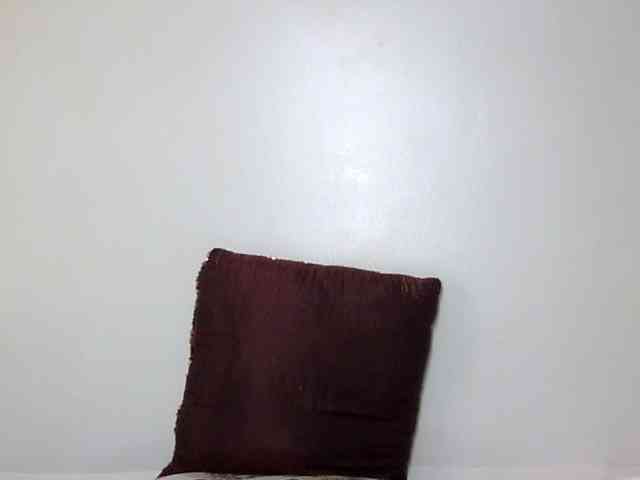 Candy011