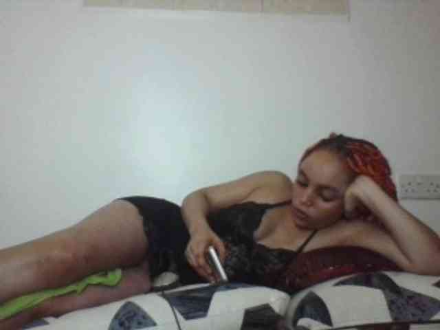 Ice-spice1 Live Webcam on BongaCams