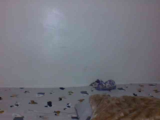 Candy011 webcam