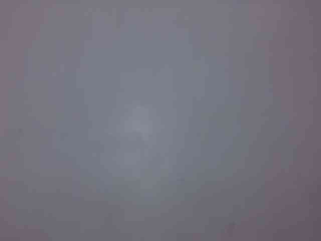 Candy011 webcam